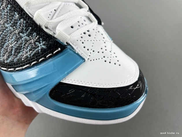Jordan 23 318376-041 UNC 0823
